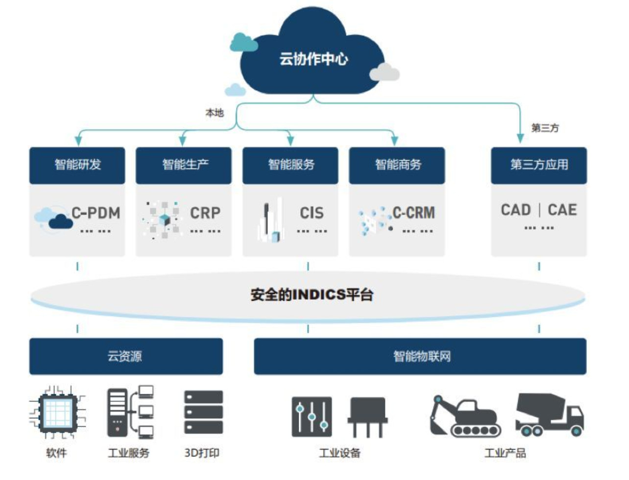 微信图片_20190419104421.jpg